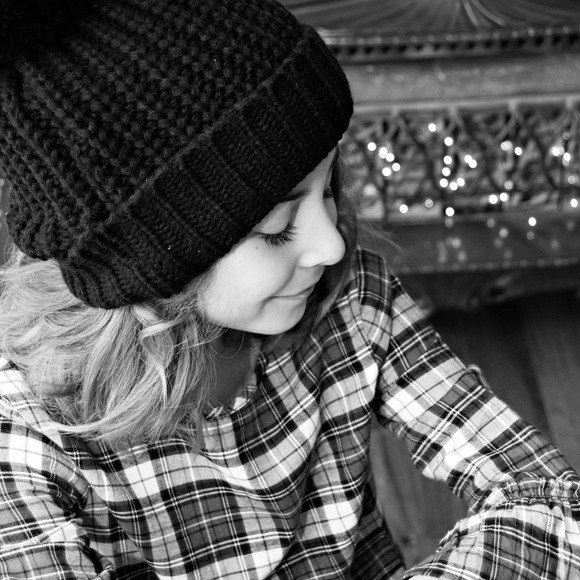 stessie3